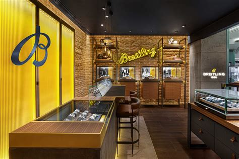 breitling laval|Boutique Breitling Laval (@breitling.